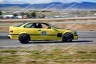 media/Feb-18-2024-Extreme Speed (Sun) [[27751ef890]]/Red Group/